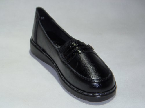 A7528-1 obuwie damskie R