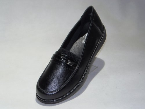 A7528-1 obuwie damskie S