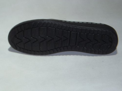 A7528-1 obuwie damskie T