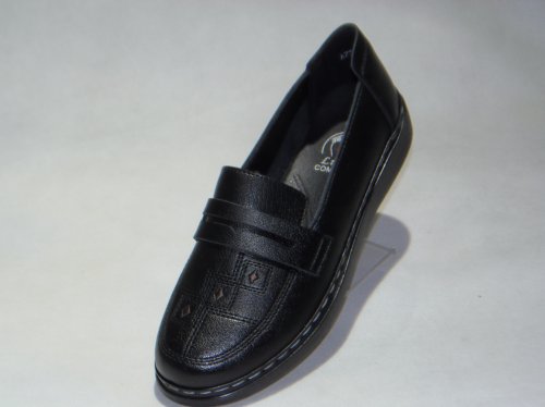 A7529-1 obuwie damskie R