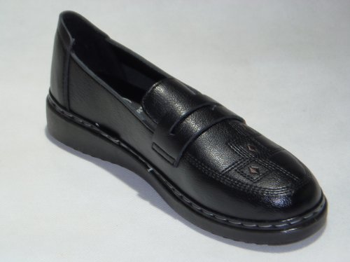 A7529-1 obuwie damskie S