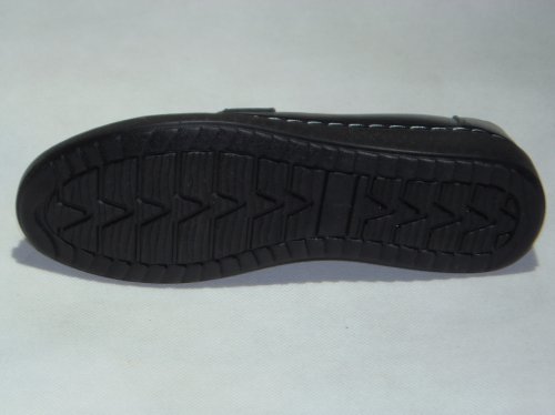 A7529-1 obuwie damskie T