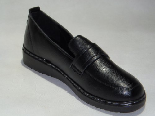 A7527-1 obuwie damskie S