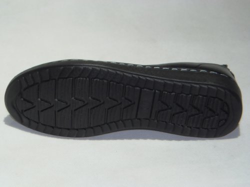 A7527-1 obuwie damskie T