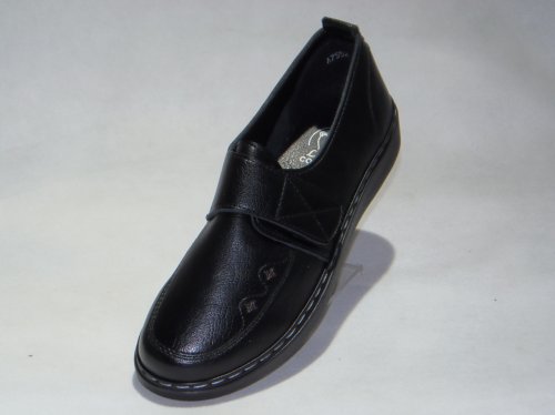 A7552-1 obuwie damskie R