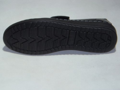 A7552-1 obuwie damskie T