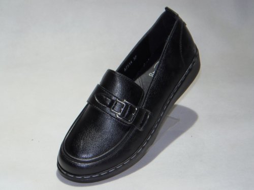 A7514-1 obuwie damskie R