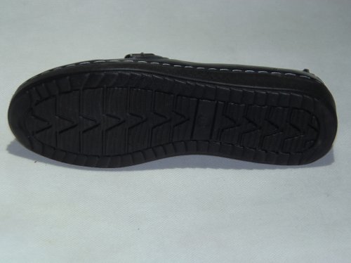 A7514-1 obuwie damskie T