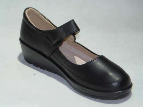 A7538-1 obuwie damskie S