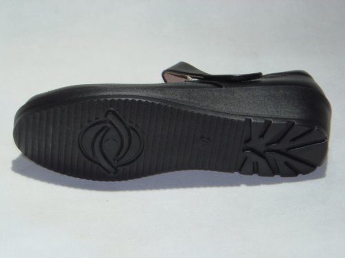 A7538-1 obuwie damskie T