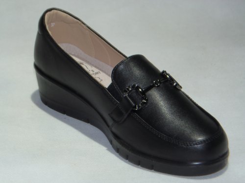 A7534-1 obuwie damskie S