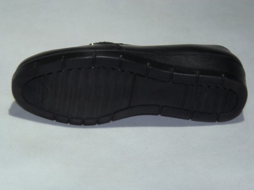 A7534-1 obuwie damskie T