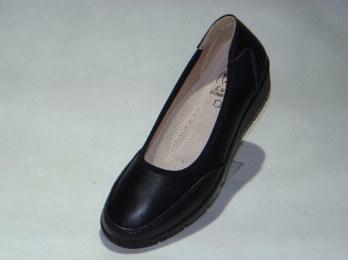 A7535-1 obuwie damskie R