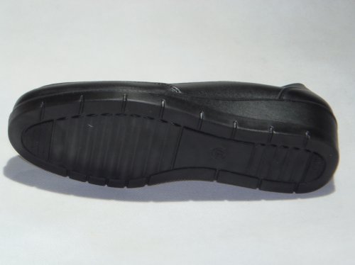 A7535-1 obuwie damskie T