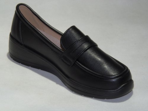 A7537-1 obuwie damskie