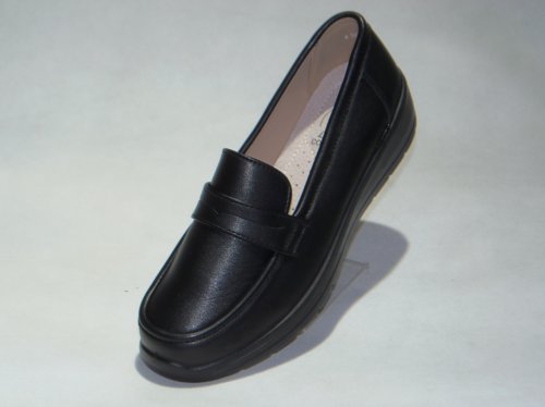 A7537-1 obuwie damskie R