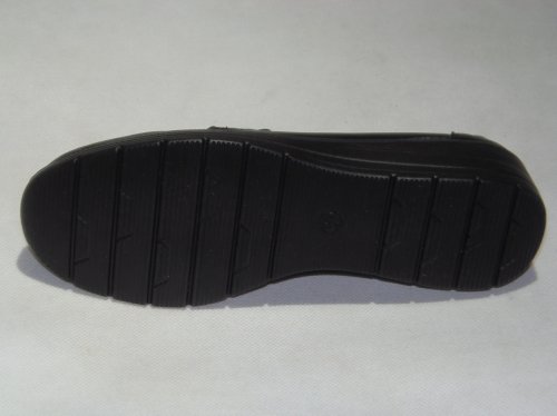 A7537-1 obuwie damskie S