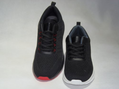 A8342-1 Obuwie sportowe męskie T