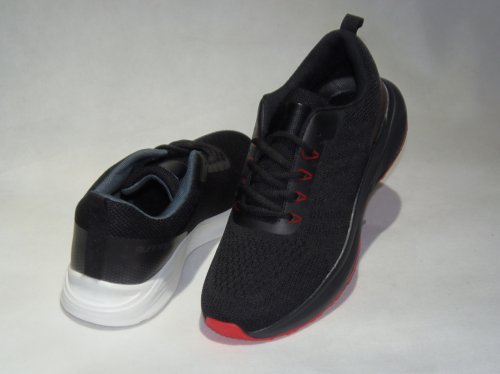 A8342-5 Obuwie sportowe męskie Y