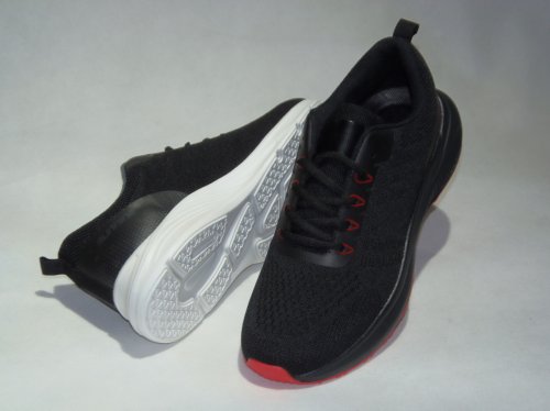 A8342-5 Obuwie sportowe męskie