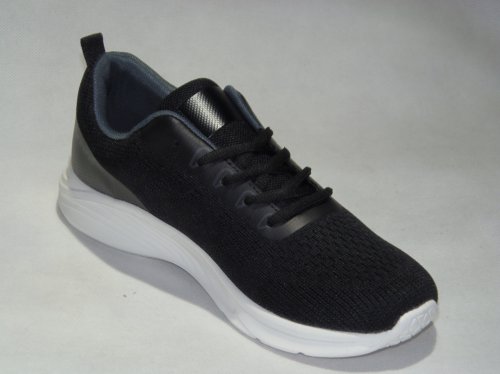 A8342-5 Obuwie sportowe męskie R