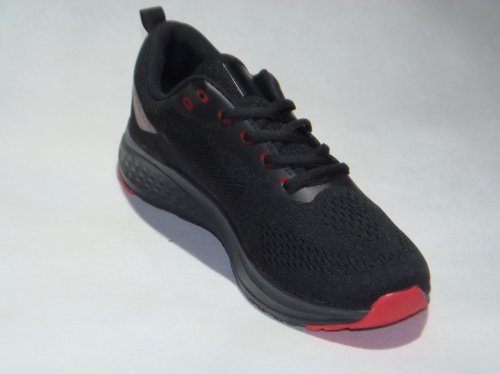 A8341-1 Obuwie sportowe męskie Y