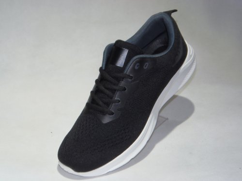 A8341-5 Obuwie sportowe męskie P