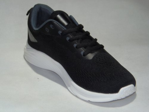 A8341-5 Obuwie sportowe męskie S