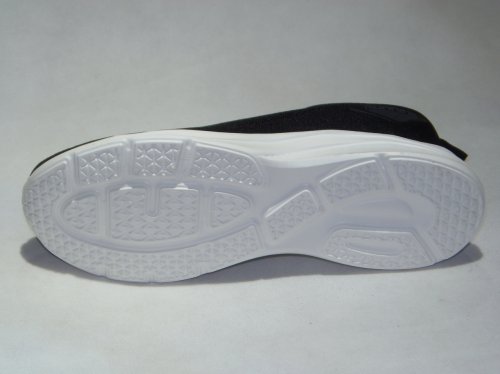 A8341-5 Obuwie sportowe męskie T