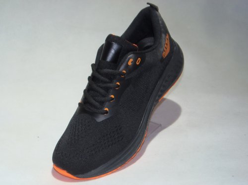 A8341-21 Obuwie sportowe męskie P