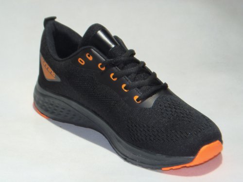 A8341-21 Obuwie sportowe męskie S