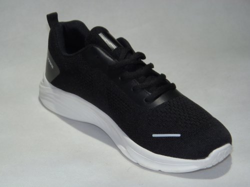 A8343-1 Obuwie sportowe męskie Y