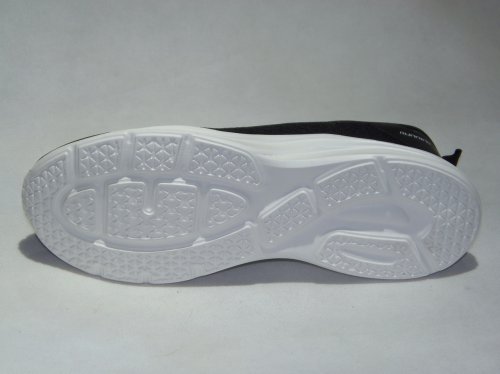 A8343-1 Obuwie sportowe męskie