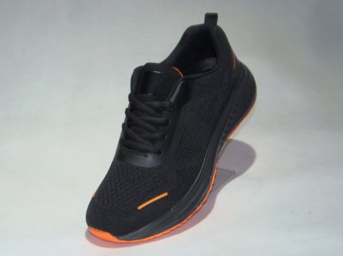 A8343-21 Obuwie sportowe męskie P