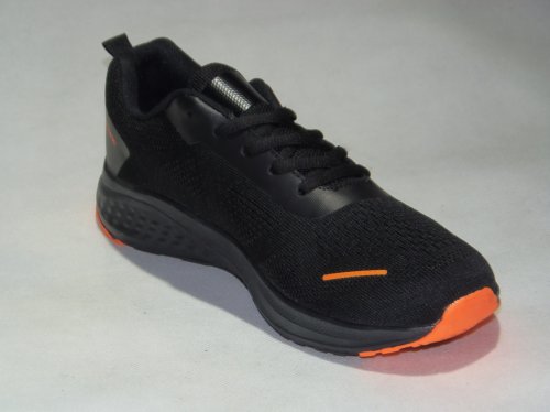 A8343-21 Obuwie sportowe męskie S