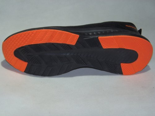 A8343-21 Obuwie sportowe męskie T