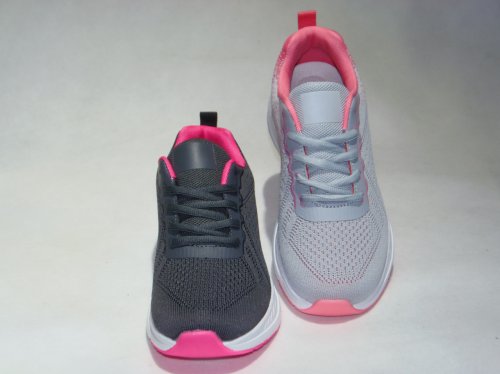 A7545-6 obuwie sportowe młodzieżowe U