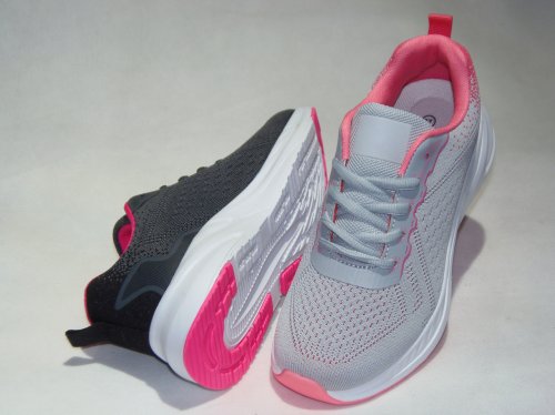 A7545-6 obuwie sportowe młodzieżowe