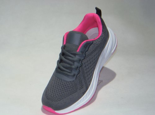 A7545-4 obuwie sportowe młodzieżowe U