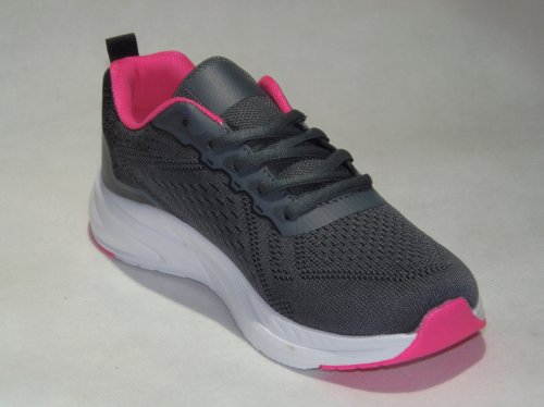 A7545-4 obuwie sportowe młodzieżowe Y