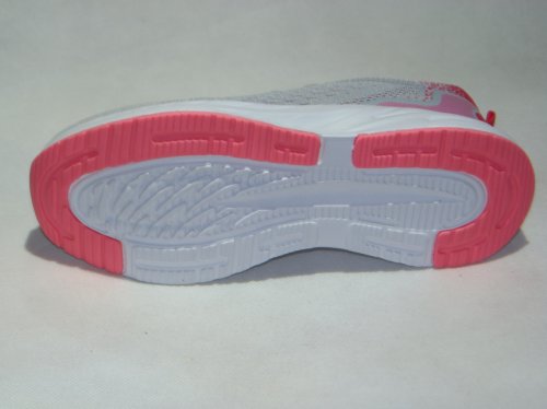 A7545-6 obuwie sportowe młodzieżowe T