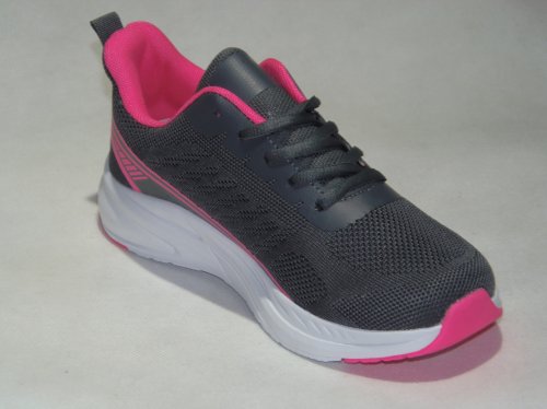 A7546-4 obuwie sportowe młodzieżowe Y