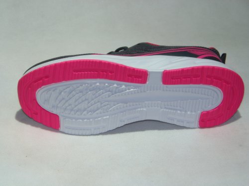 A7546-4 obuwie sportowe młodzieżowe