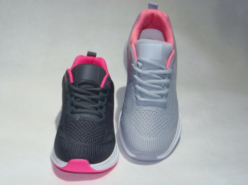 A7547-6 obuwie sportowe młodzieżowe U