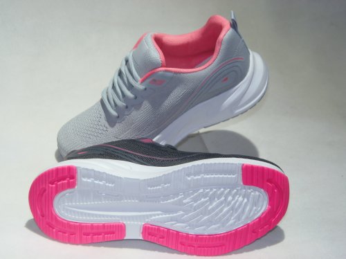 A7547-4 obuwie sportowe młodzieżowe S