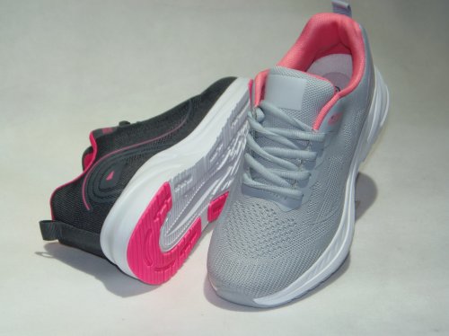 A7547-6 obuwie sportowe młodzieżowe