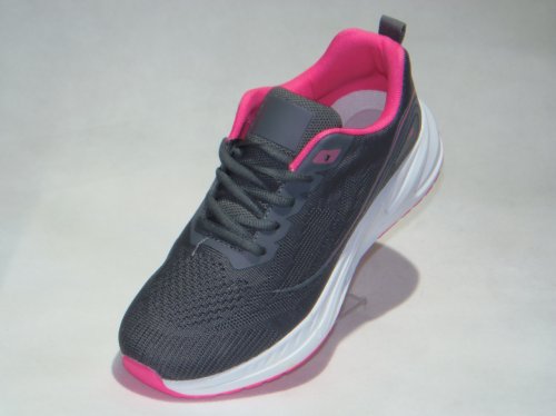 A7547-4 obuwie sportowe młodzieżowe U