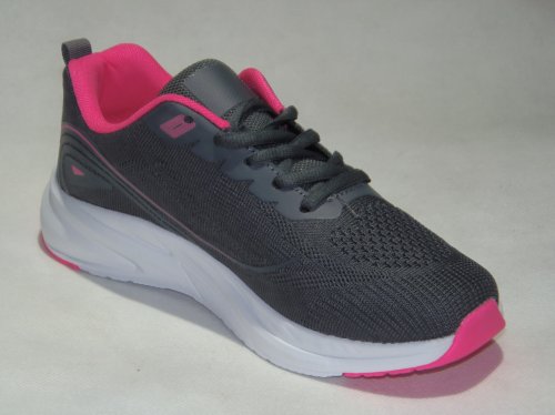 A7547-4 obuwie sportowe młodzieżowe Y