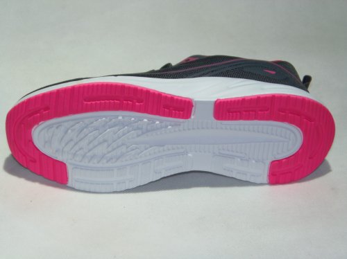 A7547-4 obuwie sportowe młodzieżowe