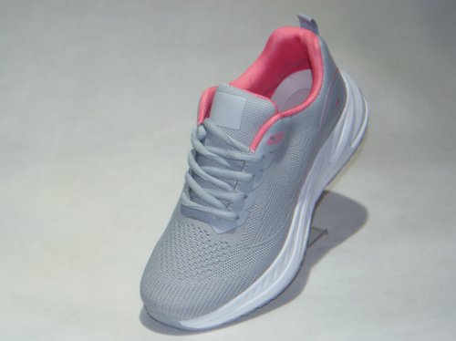 A7547-6 obuwie sportowe młodzieżowe P